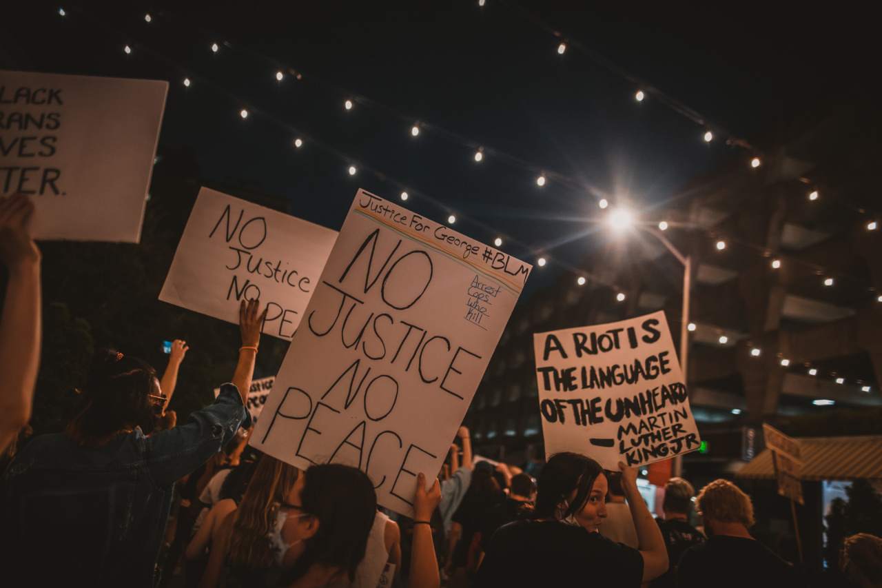 Mom, what causes prejudice and discrimination?