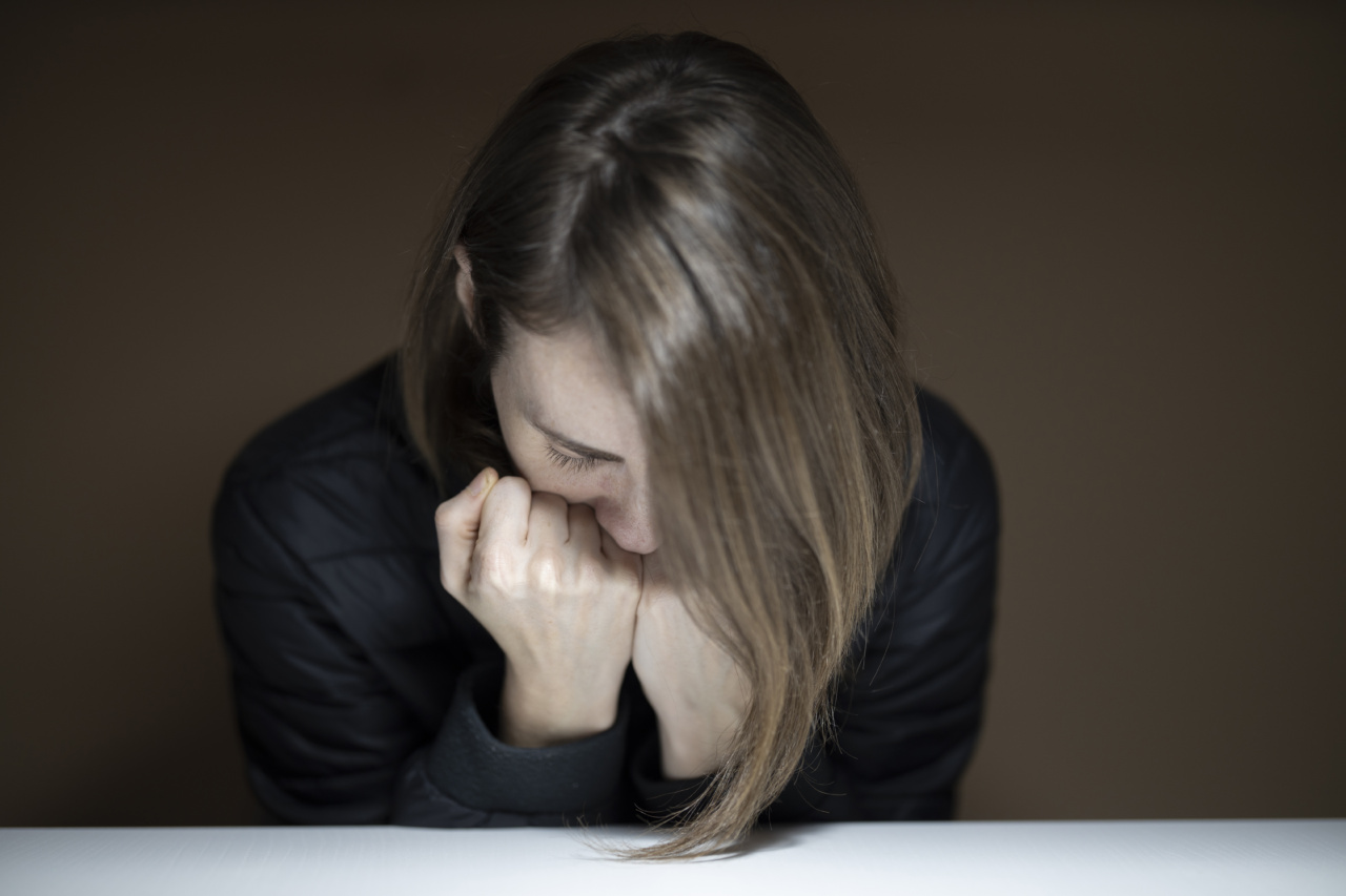 How much of a risk do head injuries pose for Parkinson’s disease?