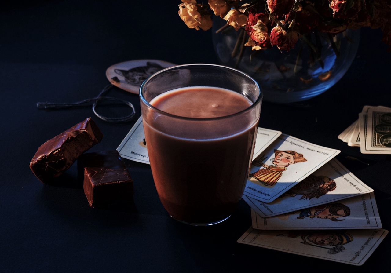 Showcase your passion with 6 tantalizing tastes