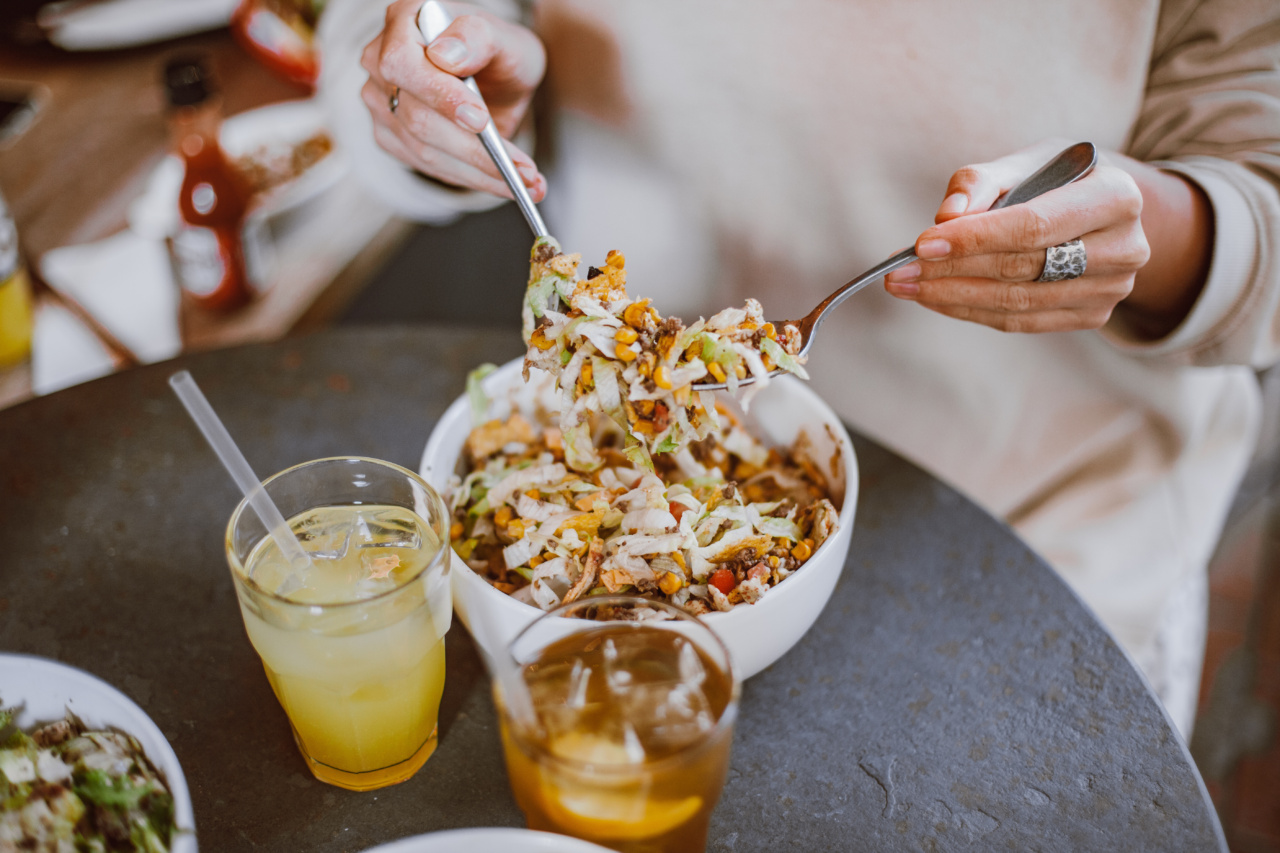30 Delicious Drinks That Won’t Derail Your Diet