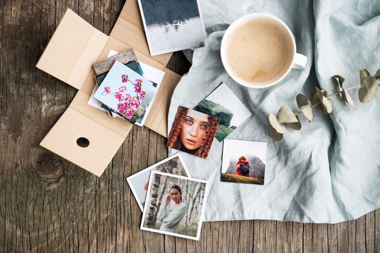 The Truth About Coffee and Cholesterol