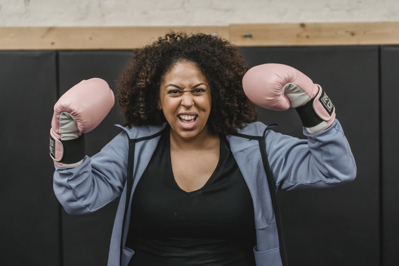 Find Your Inner Gym Rat: Ways to Get Excited About Exercise