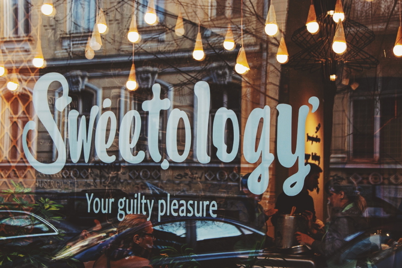 The Guilty Pleasures That Are Causing Your IFNE Risk to Skyrocket
