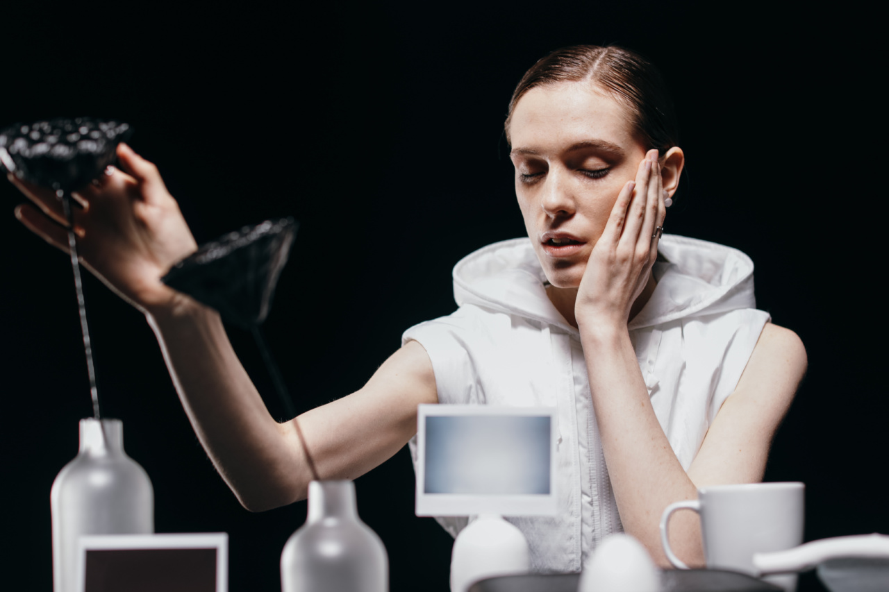 Feeling bottled up? Your risk of stroke may be rising.