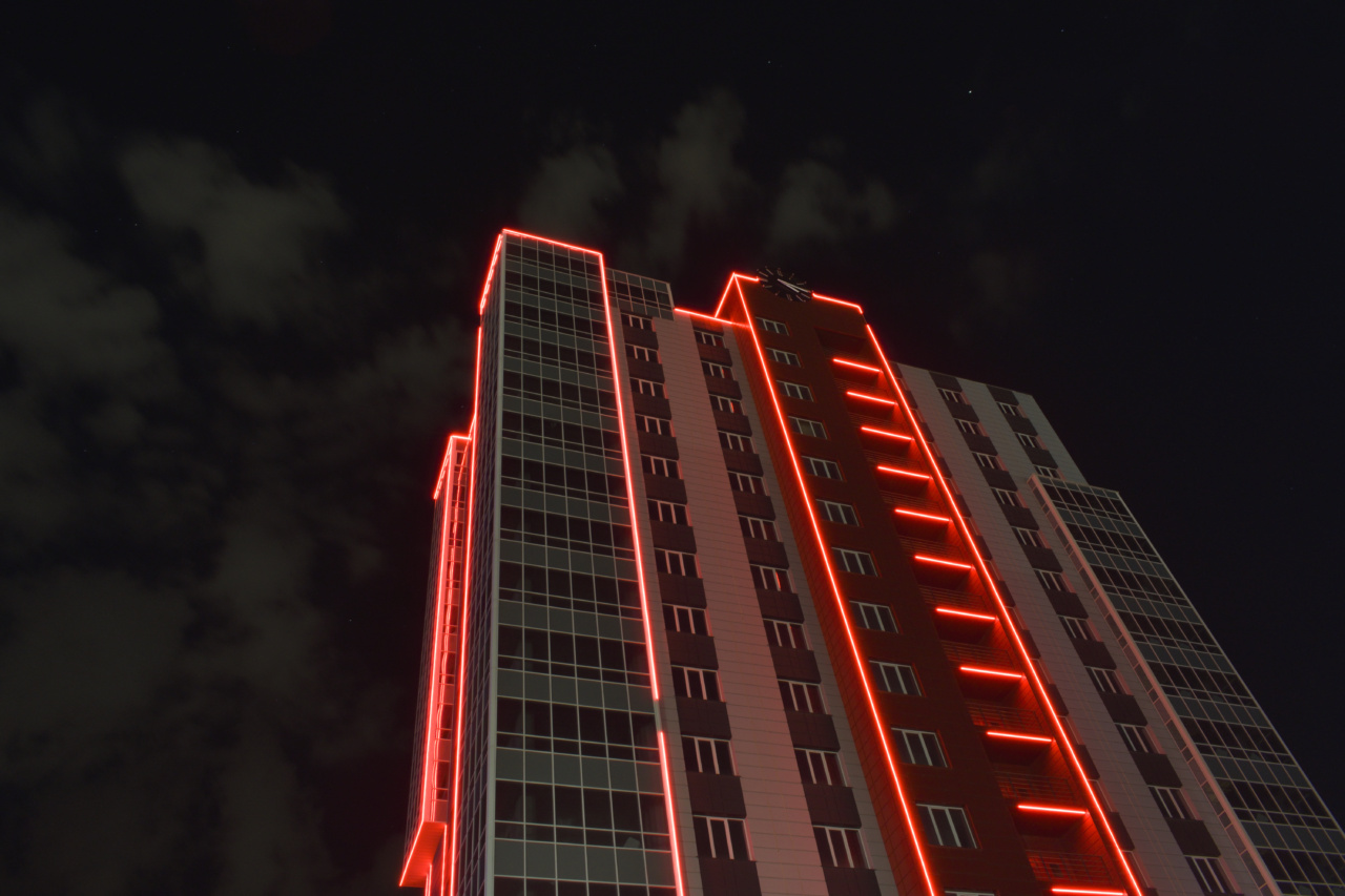 Low Red: Shedding Light on its Whereabouts and Manifestation