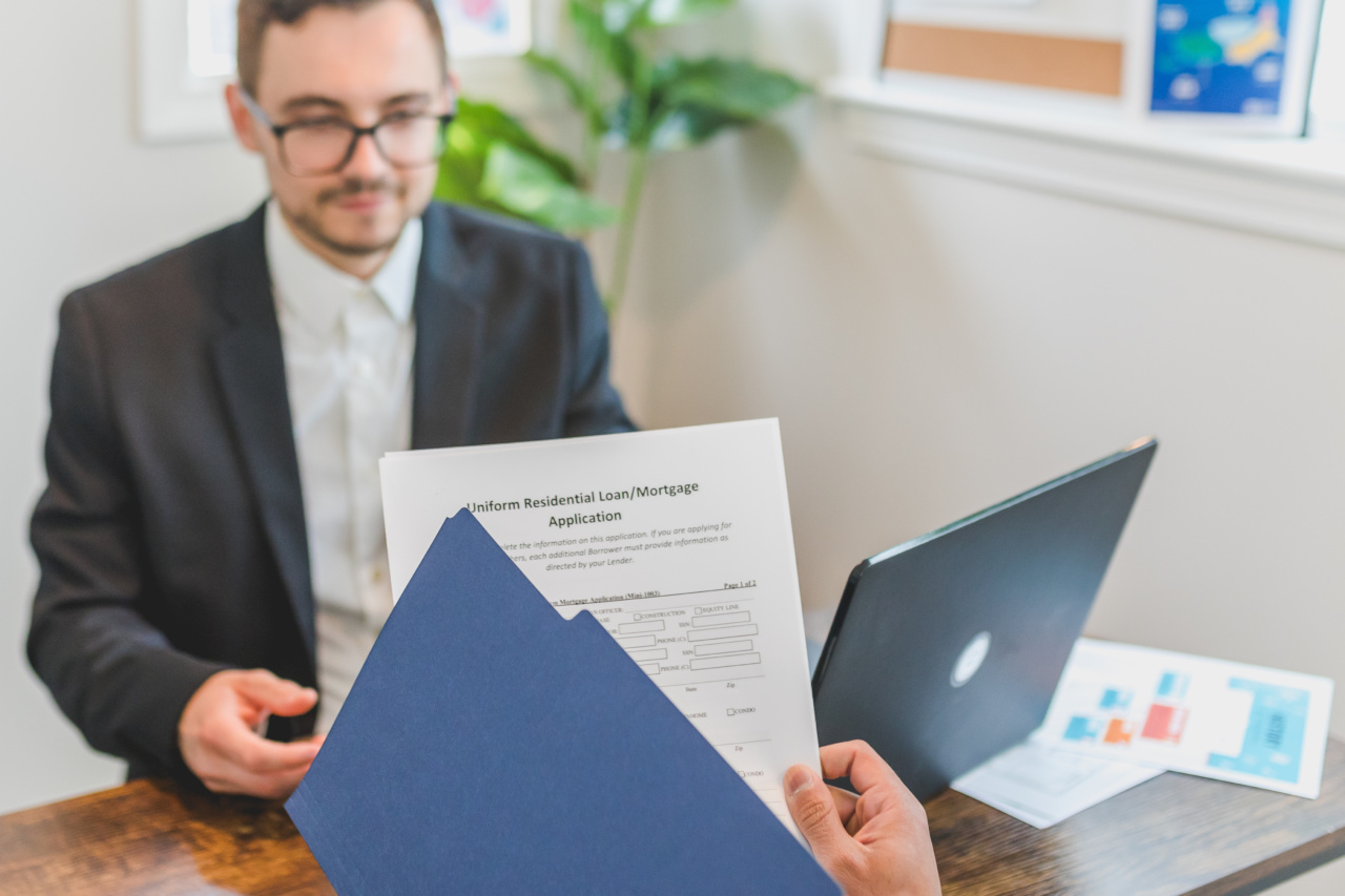 Supporting documents for Severe Disease Allowance application