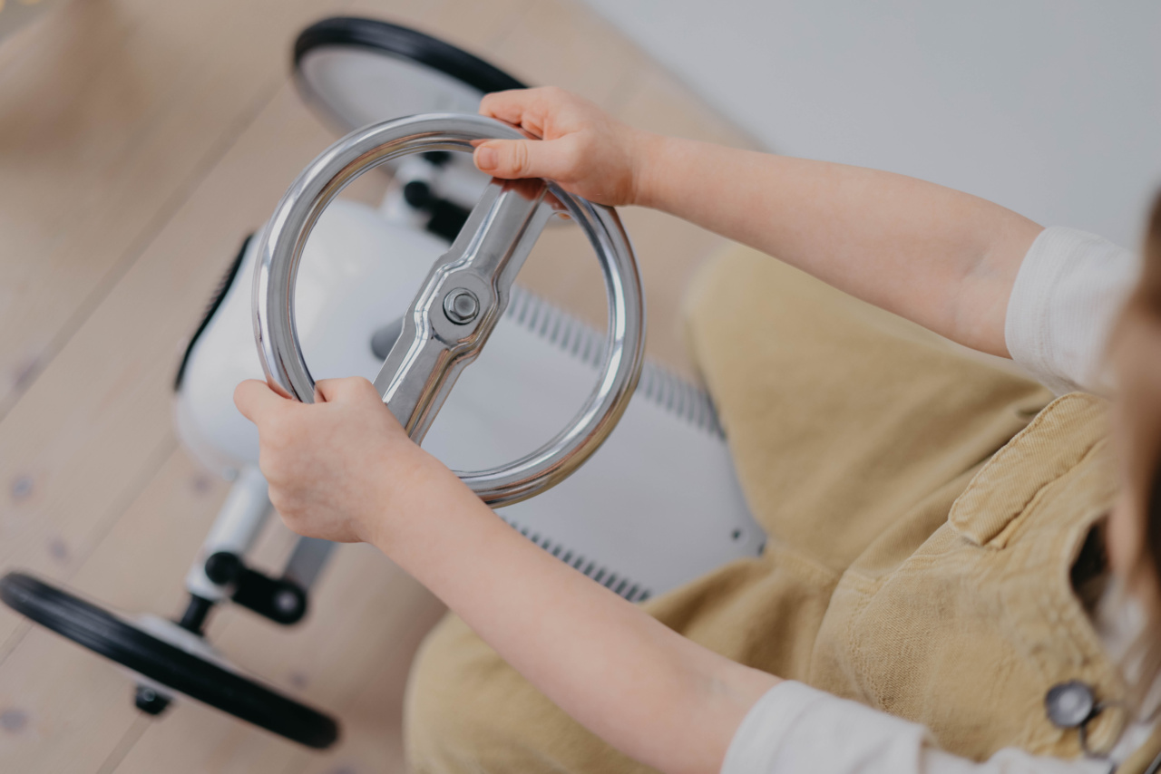 3 Fun and Easy Techniques for Weaning Your Child off a Pacifier