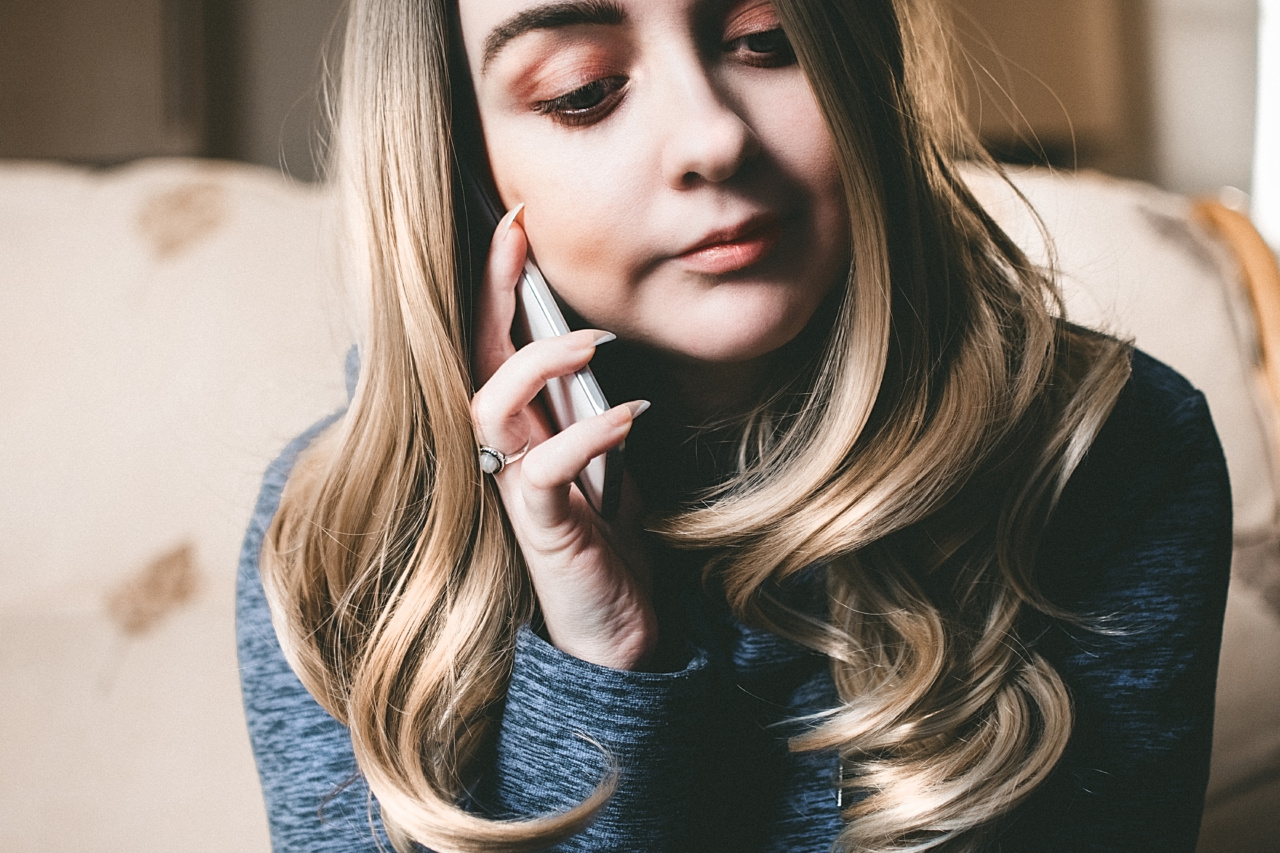 Does Working Long Hours Cause Hair Loss?
