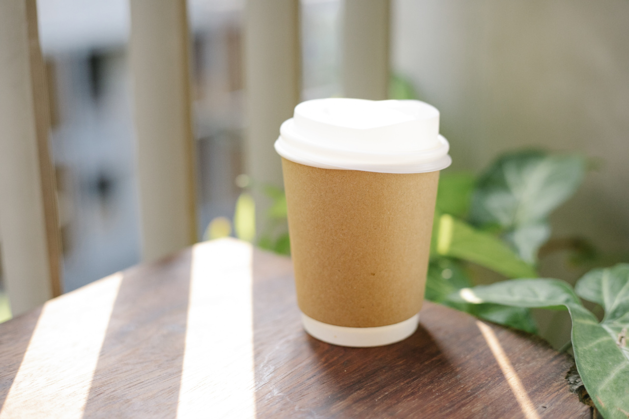 Breaking the Mold: The Benefits of Early Allergen Exposure