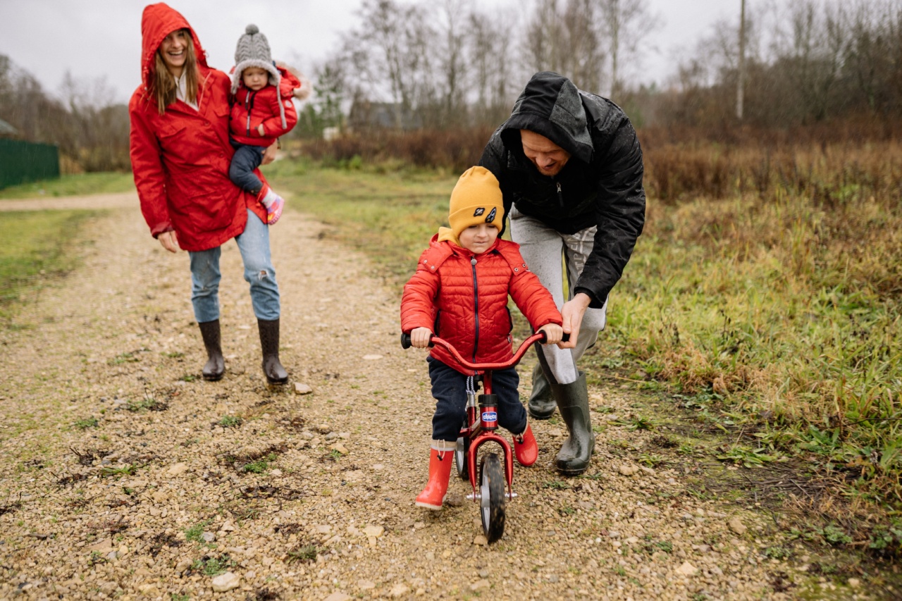 Dyslexia: 18 Red Flags Parents Should Know
