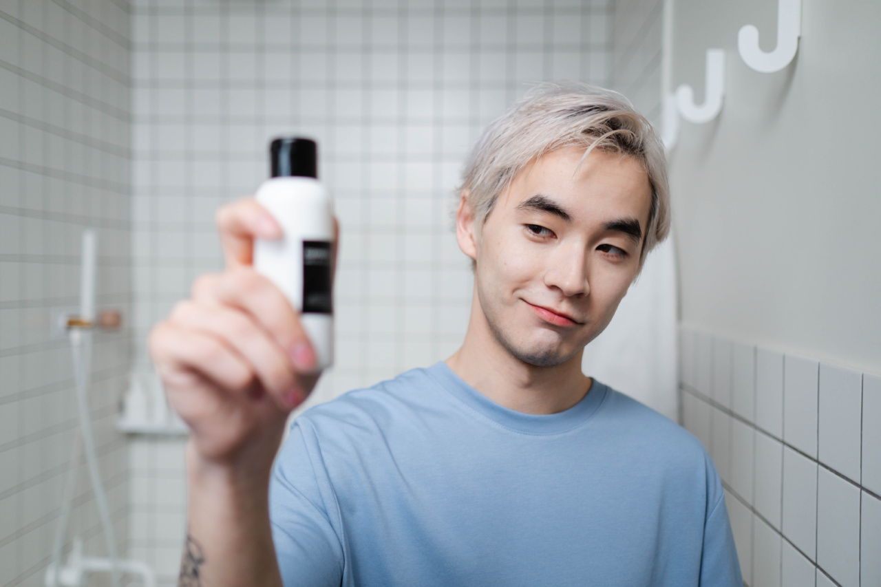 Causes and Treatments for Erectile Dysfunction in Young Men