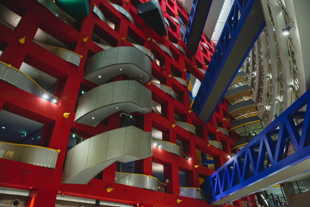 ASIA Oncology Symposium: Advancements in Therapeutic Developments