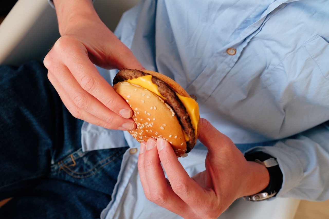 Will you cease to exist? Indulge in these low-fat cheese favorites (photos)