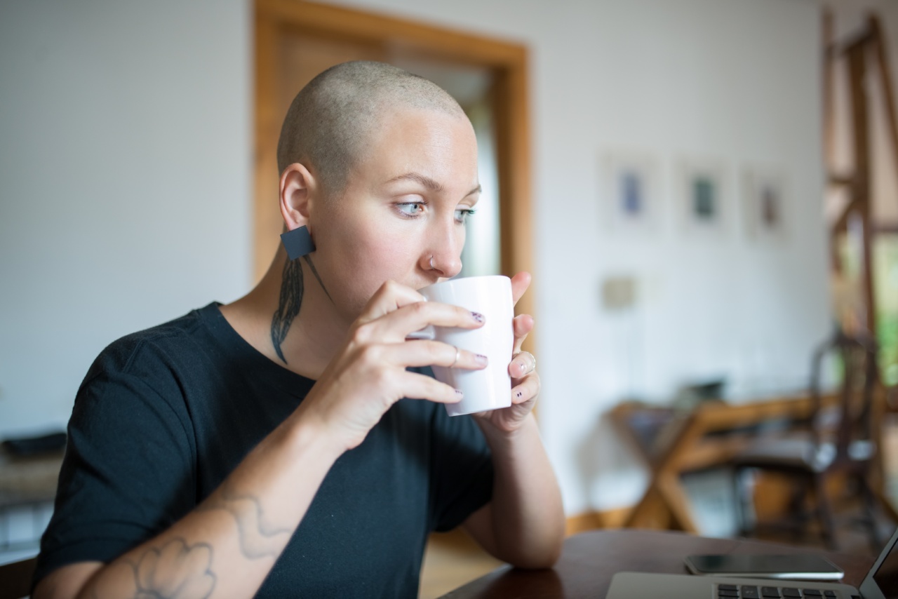 The effects of coffee on liver cancer