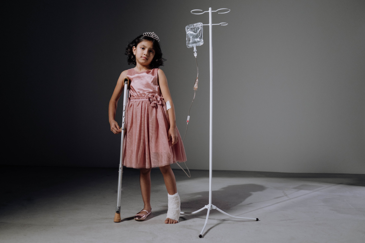 Orthopedic Treatments: An Overview of Your Health Contract