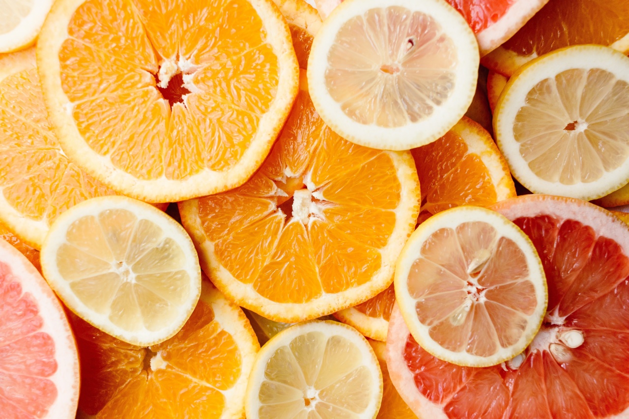 How Nutrition Affects Sleep Patterns