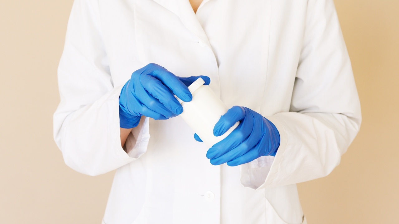 The science of frozen eggs: Can it help women become mothers?
