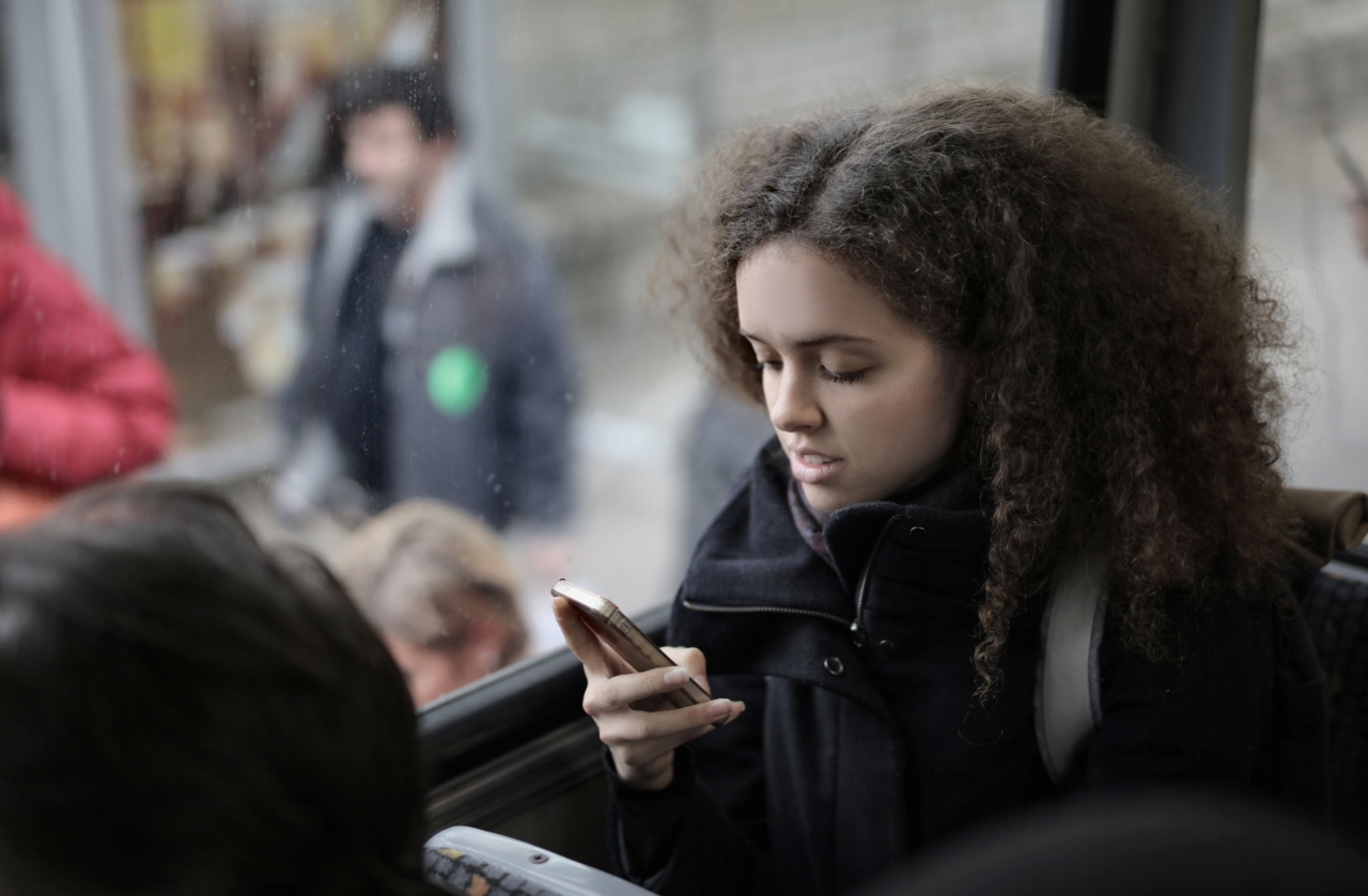 Exploring the connection between season and gestational diabetes
