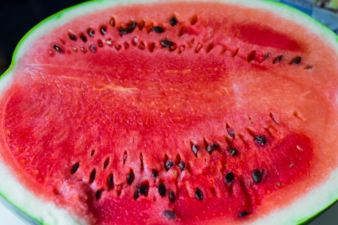 Cholesterol-lowering seeds with incredible benefits