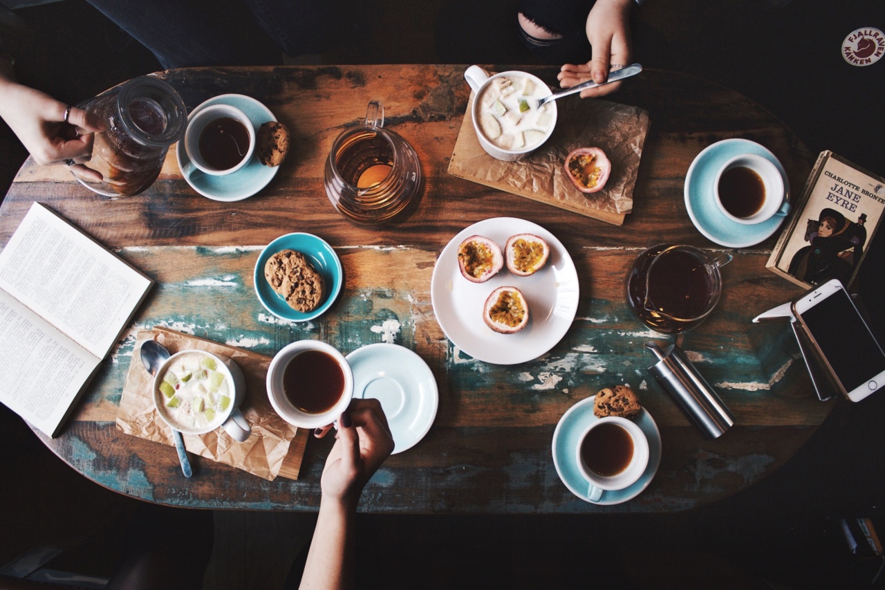 Caffeine consumption in excess of two cups daily could lead to twice the cardiovascular risk in people with hypertension