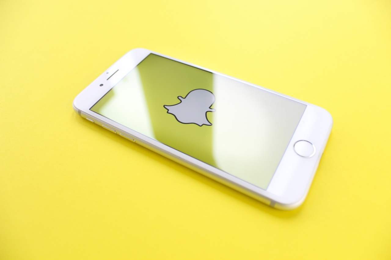 Overindulging on Social Media and Devices