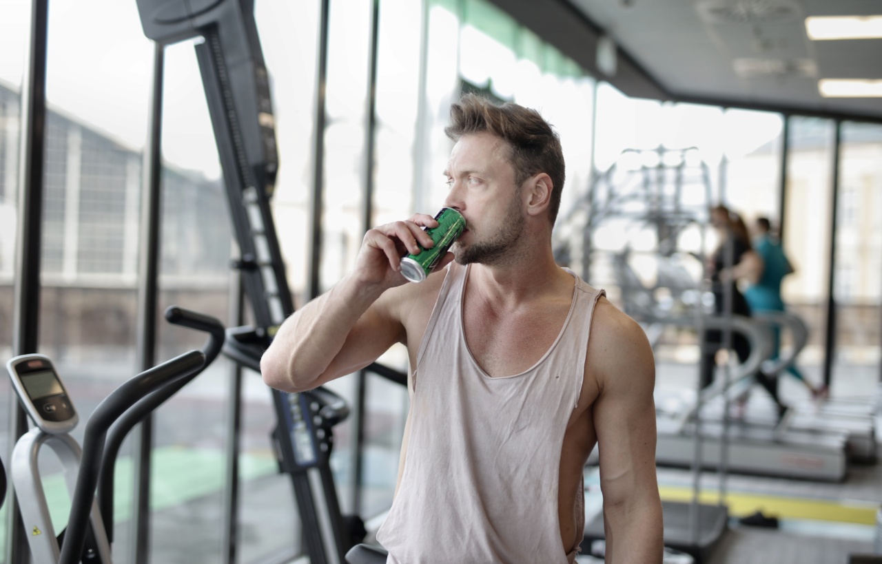 Hydration strategies to ease muscle cramps after exercise