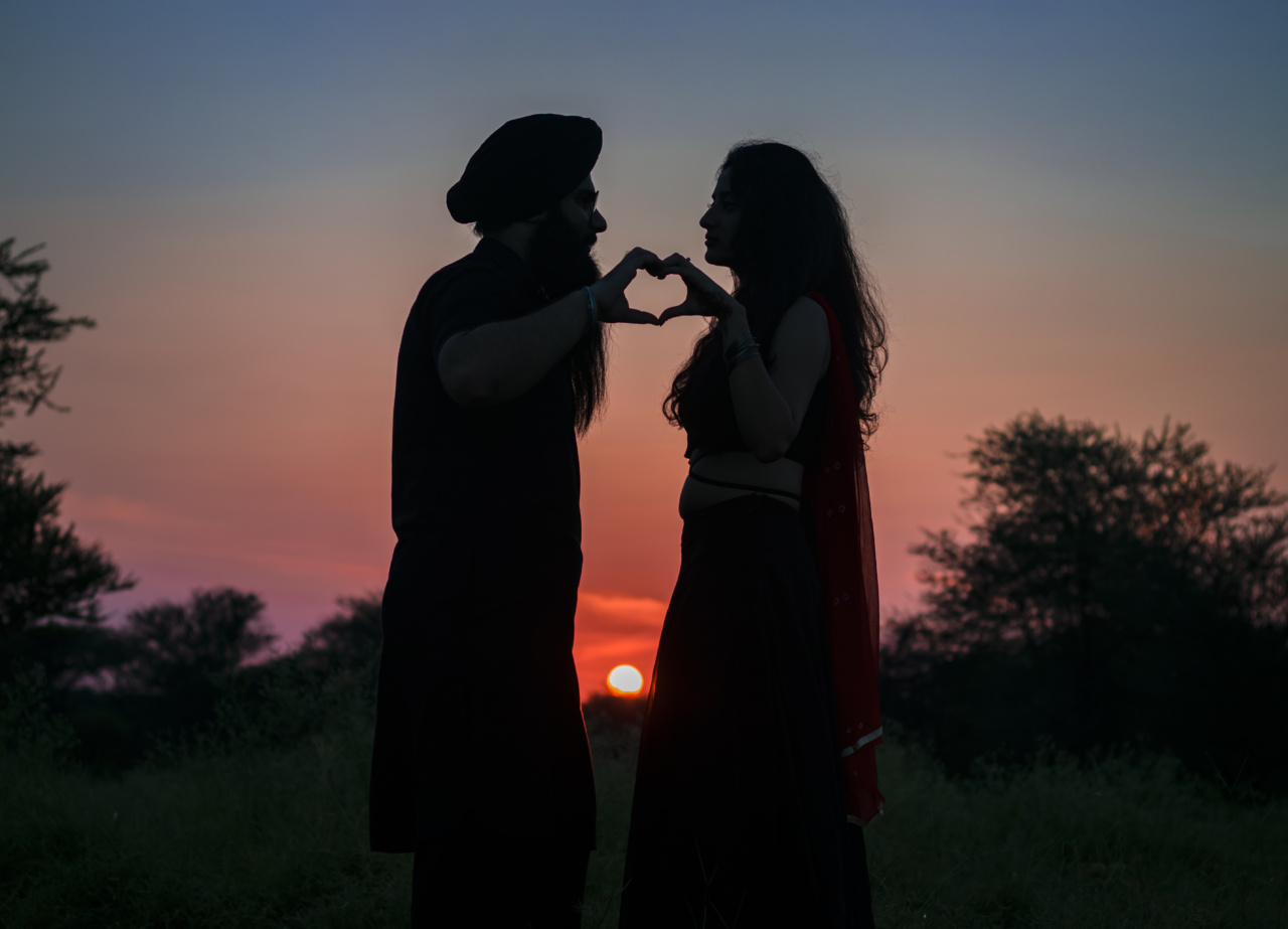 Post-Heart Attack Sex: A Guide for Lovers