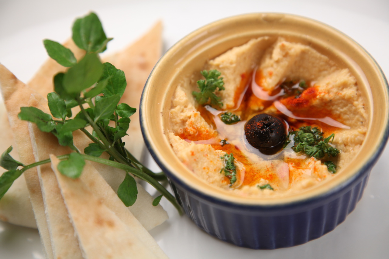 Spread it: The Delicious Way to Shed Pounds