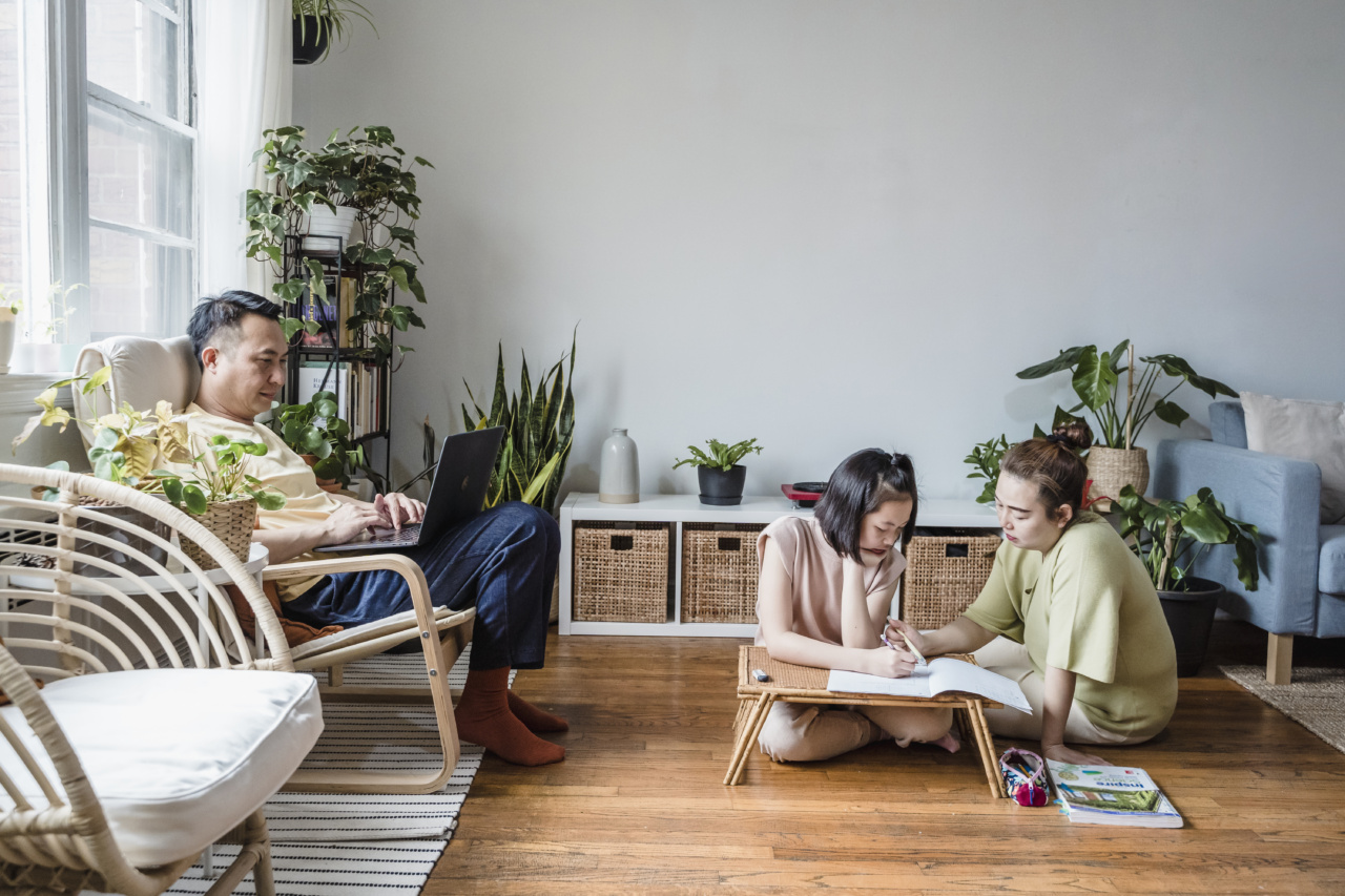 Effective Infertility Solutions: Helping 3 in 4 Couples Conceive