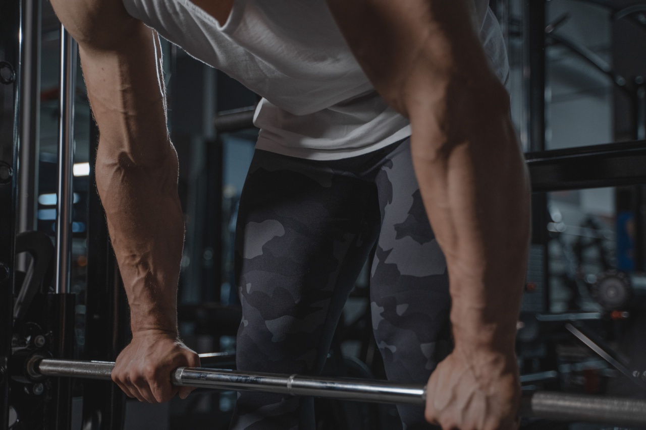 Legs for Days: Causes and Treatments for Visible Veins