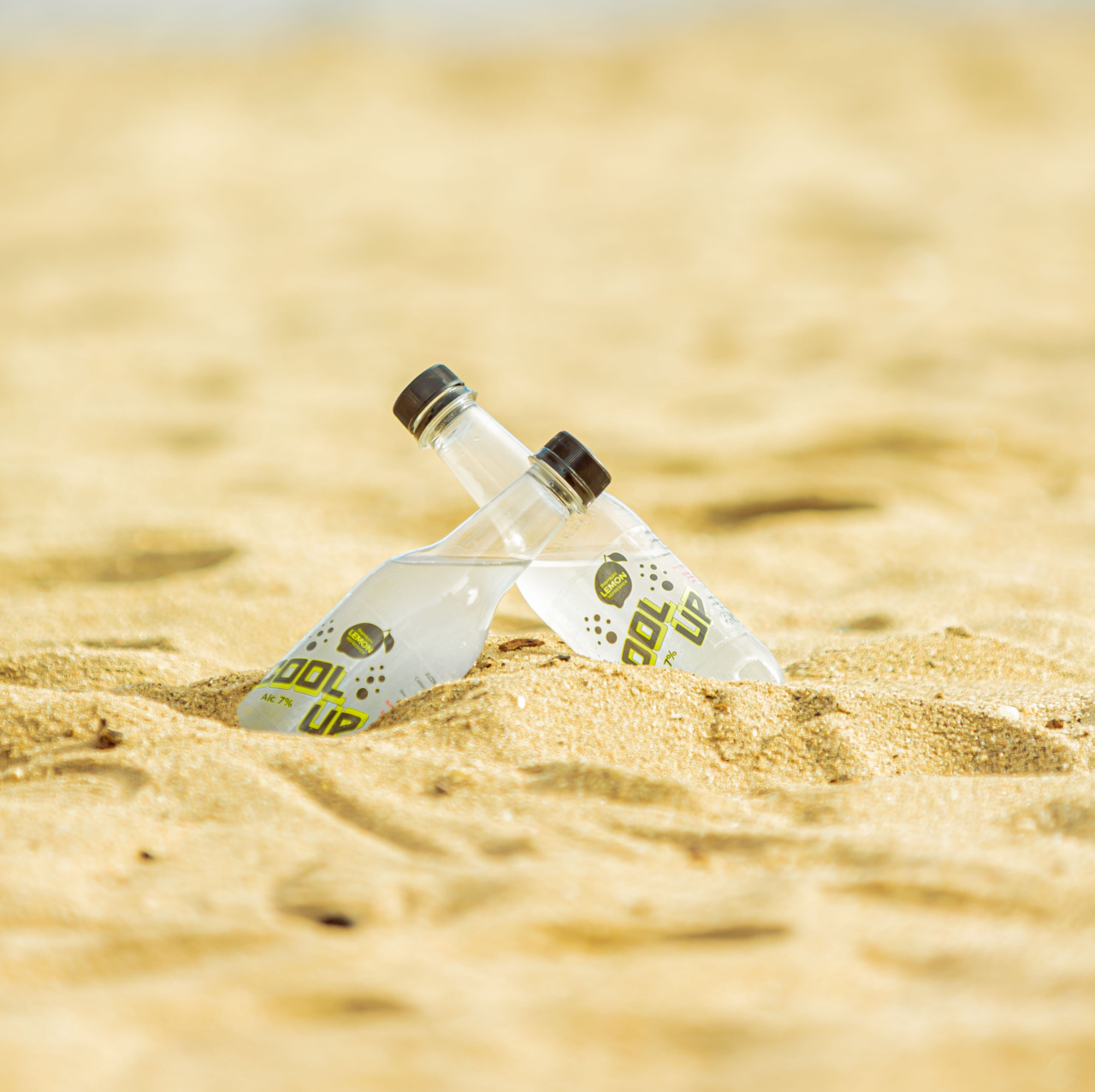 Revitalize your summer with these slimming drinks