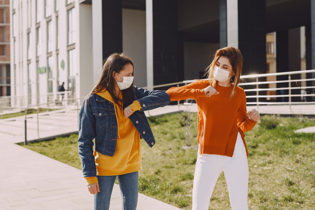 Medicines for Menopause: Friend or Foe?