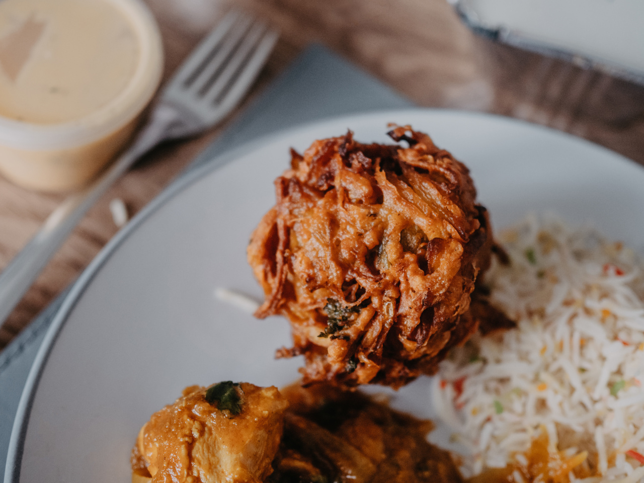 Food allergies and their increasing prevalence