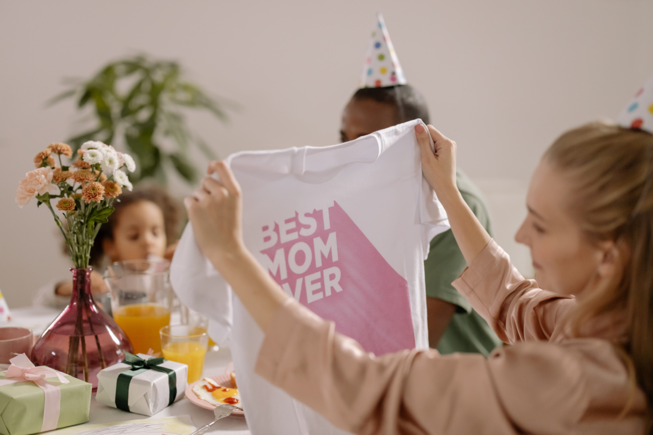 Why Breakfast is the Most Important Meal of the Day for Children and Adolescents