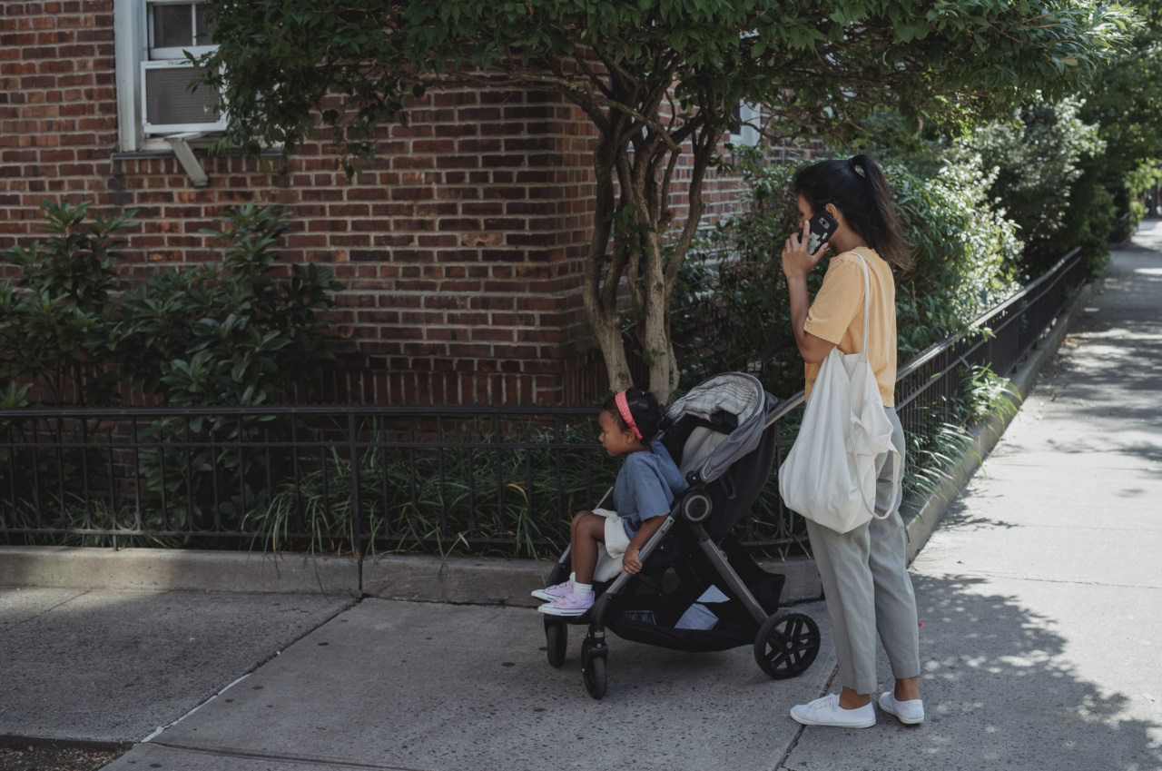 Better ways to talk to your child: Avoid these six hurtful phrases