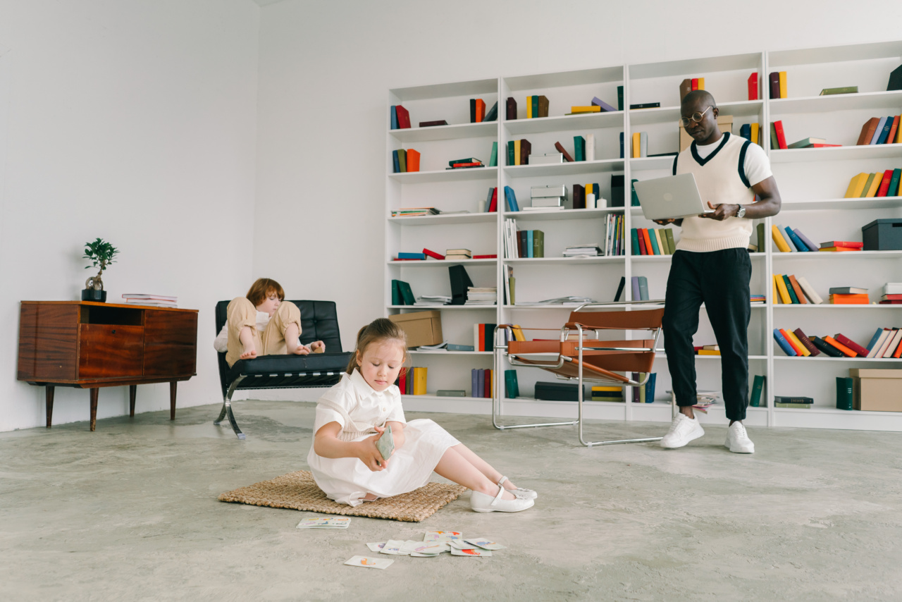 The Benefits of Musical Instruments for Autistic Children: Improving Concentration and Social Skills