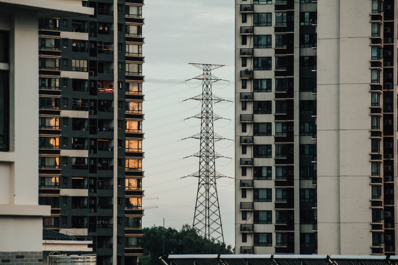 Vertical transmission of Koronevio: What are the chances?