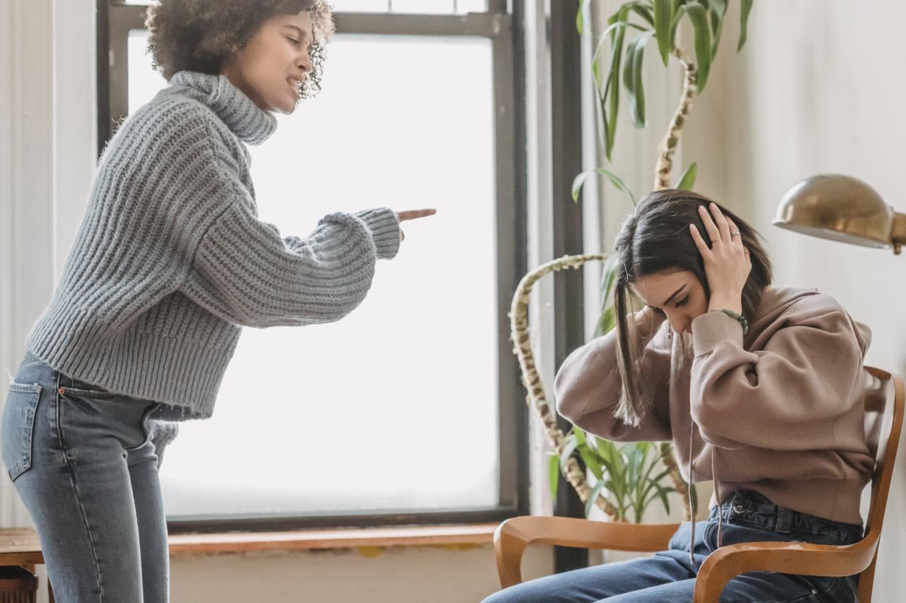 The Most Prominent Migraine Risk Factors Explained