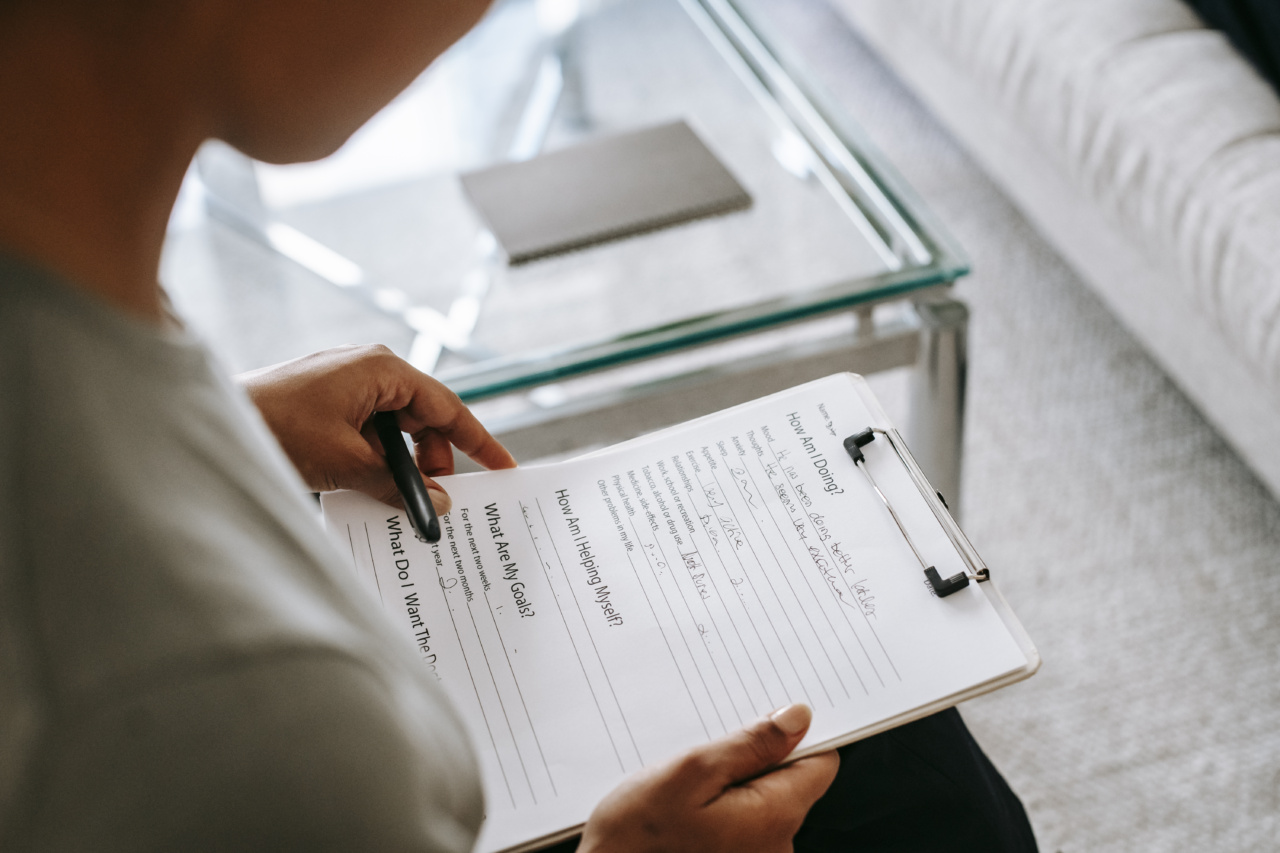 Excretion before or after intercourse: Advice from specialists