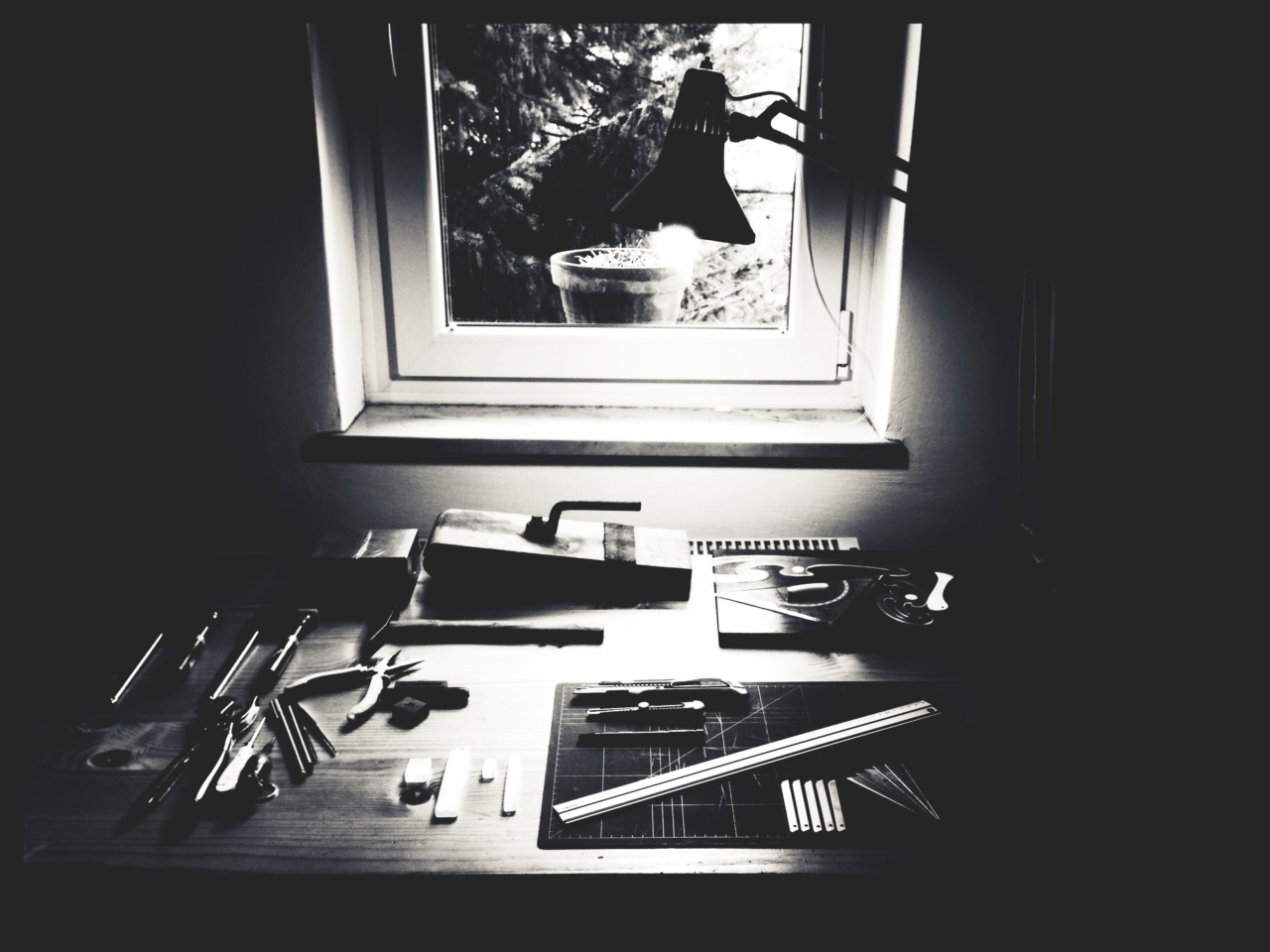 The Top 7 Benefits of Balancing Work and Life