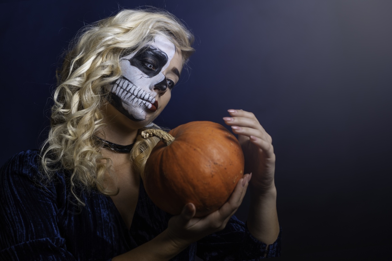 Night Owls May Face Greater Risk of Premature Death, Says Study