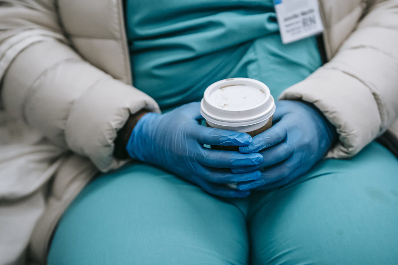The Amount of Coffee Women Should Drink to Protect Against Dementia