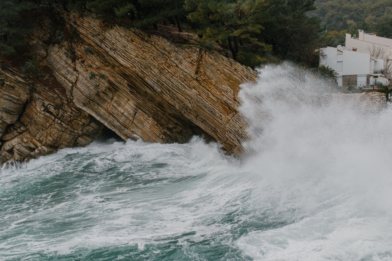 The Critical Nature of Rapid Response for Severe Blood Loss