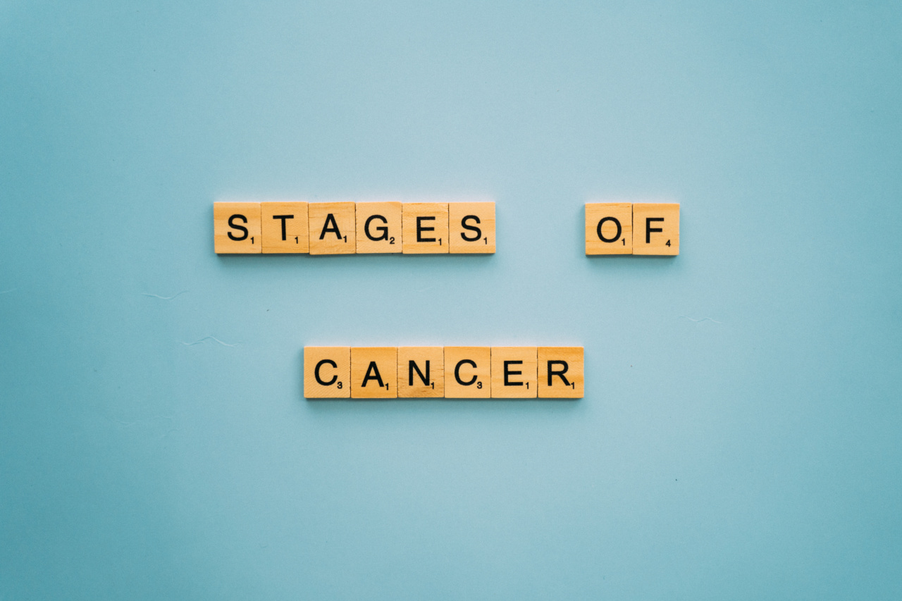 Prevalent condition linked to higher cancer rates