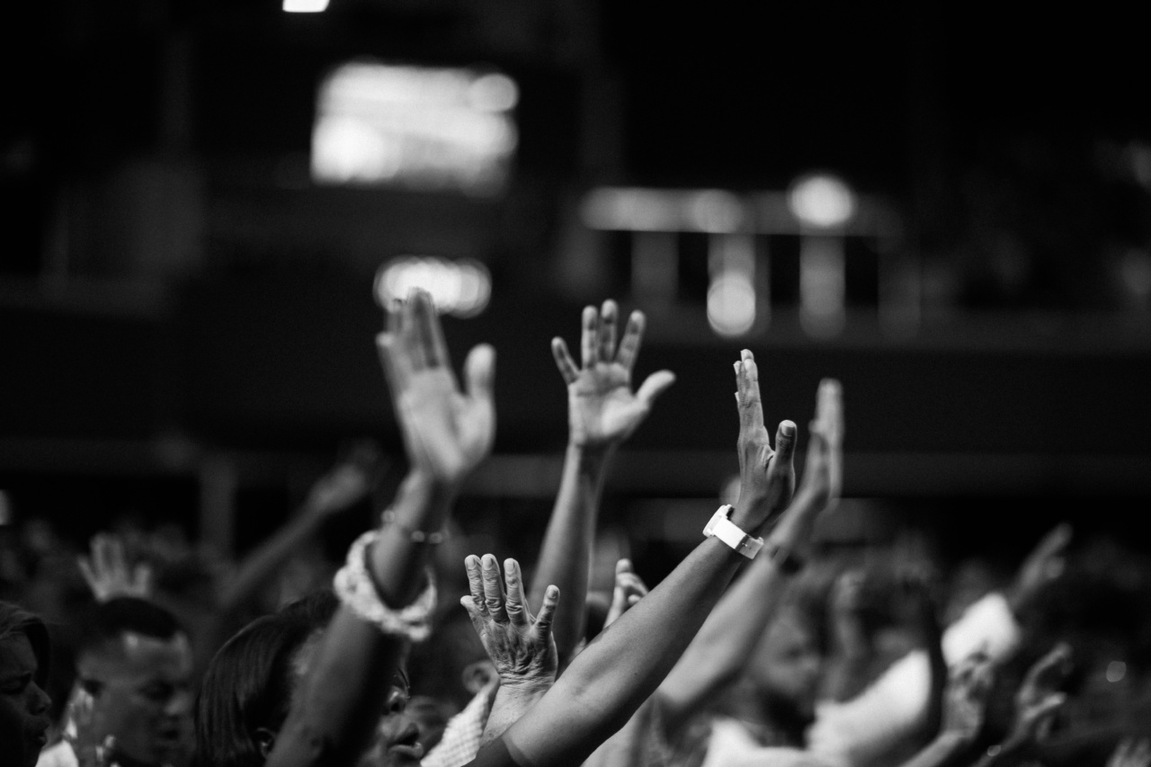 Show me … spouse to praise your intellect