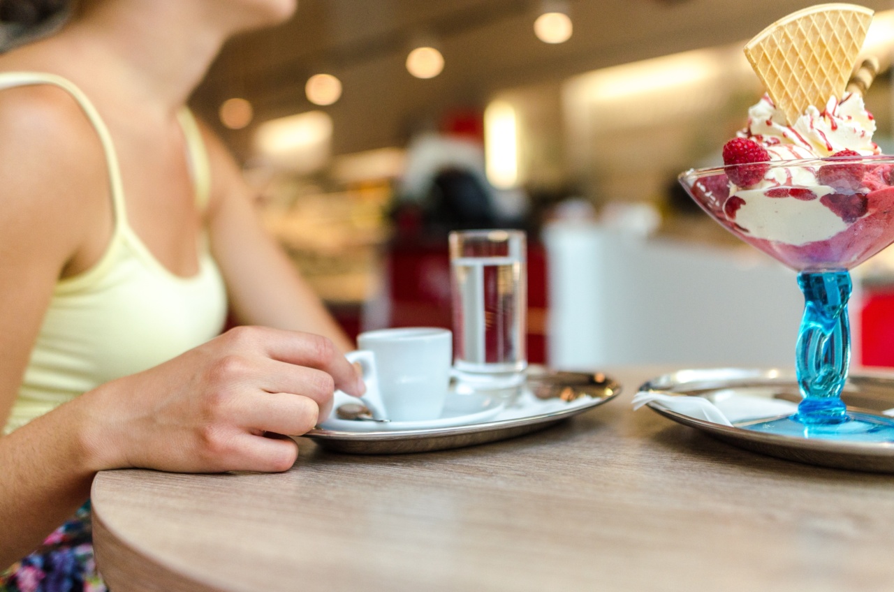 What really happens to your body when you skip breakfast