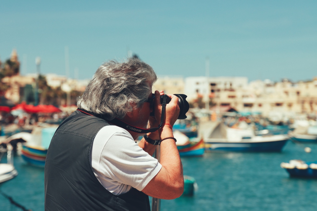 Best practices for taking your dog on vacation
