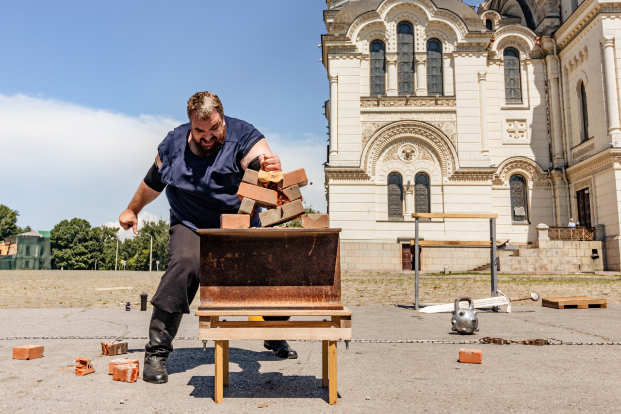 Build Strength without Breaking the Bank
