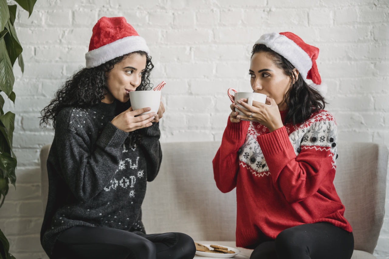 What are the best ways to limit chocolate intake?