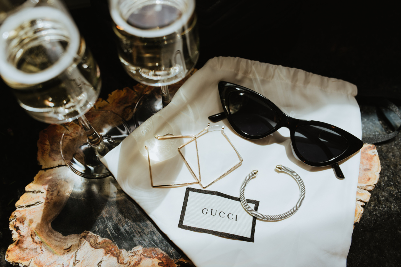 Inexpensive champagne beats expensive brands.